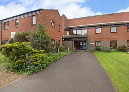 2704 Grounds Court 003