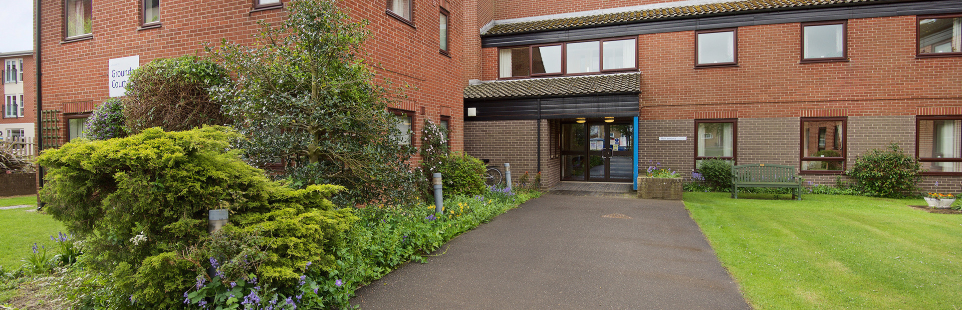 2704 Grounds Court 003