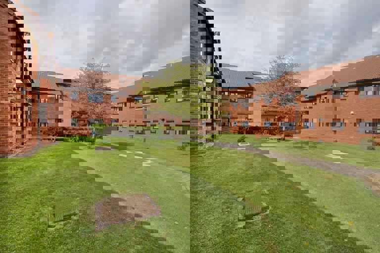 Robert Wheatman Court Sr2 015