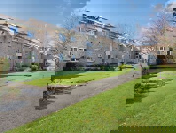 Viscount Bridgeman Court 012