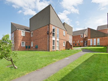 Burland Court Ln4 016