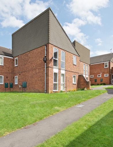 Burland Court Ln4 016 