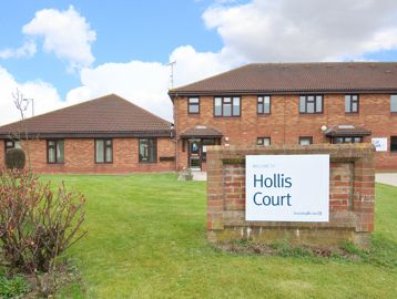 0711 Hollis Court Middsbro 003