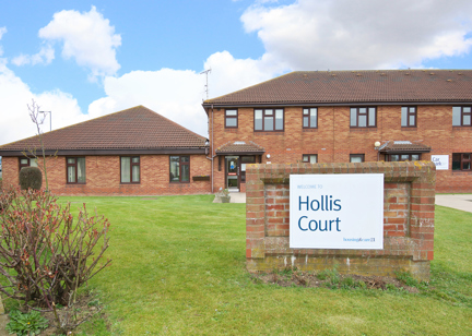 0711 Hollis Court Middsbro 003