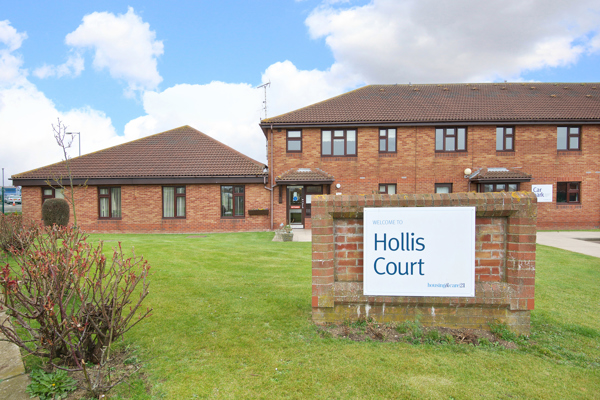 0711 Hollis Court Middsbro 003