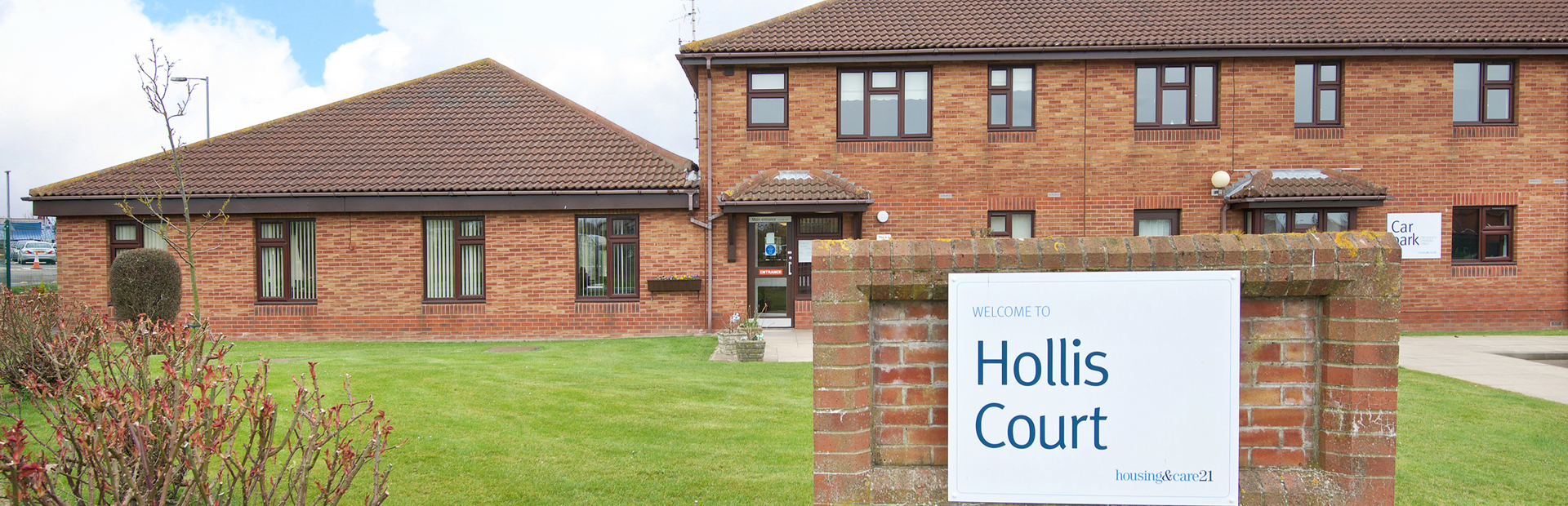 0711 Hollis Court Middsbro 003