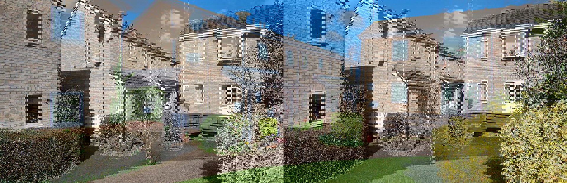 2010 Bernard Hackett Court 002