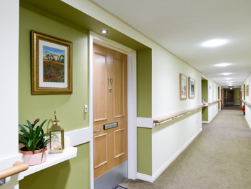 H21 Elm Tree Court 29