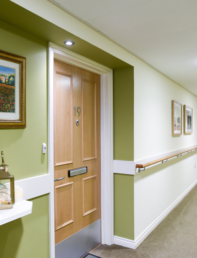H21 Elm Tree Court 29 