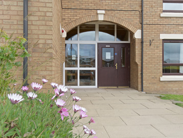 Falkland Court Bd16 015