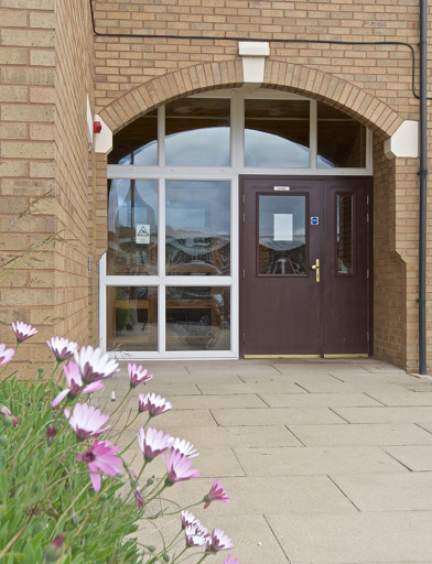 Falkland Court Bd16 015 