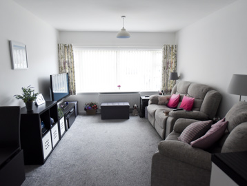 H21 Charles Dalton Court 13
