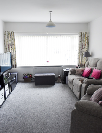 H21 Charles Dalton Court 13 