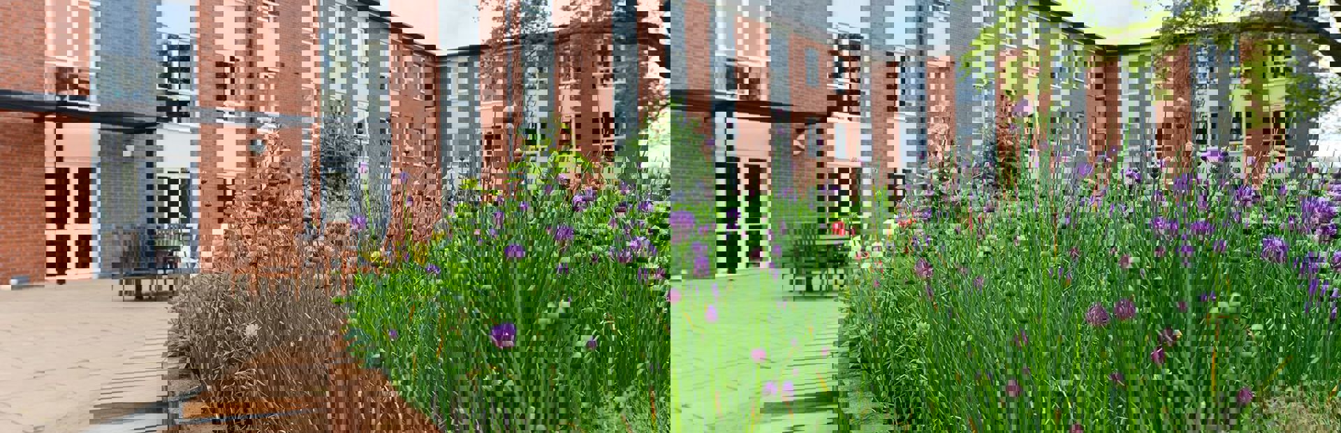 3402 Stanbridge House 001