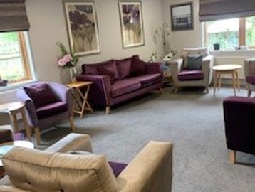 Lordship Court 2