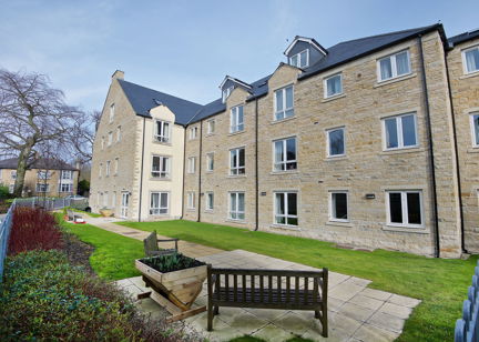 3205 Greyfriars 005
