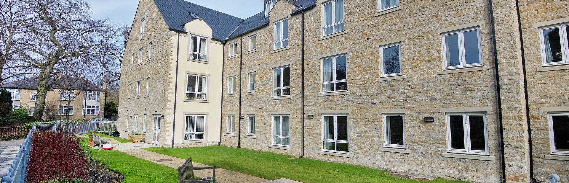 3205 Greyfriars 005
