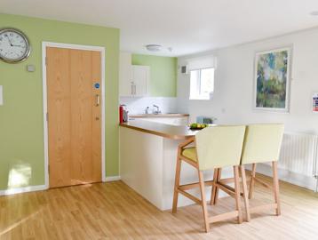 Hc21 Stradbroke Court 25