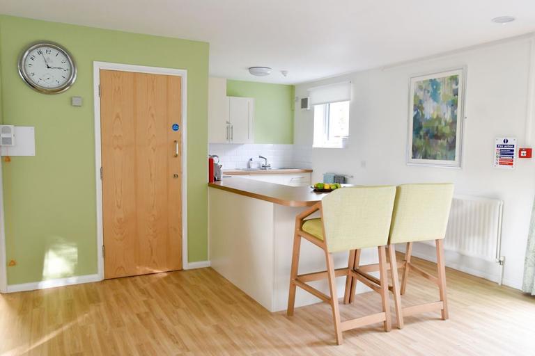 Hc21 Stradbroke Court 25