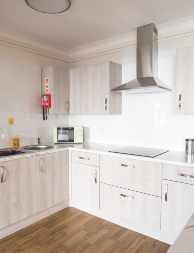 H21 Heseltine Court 16 1 
