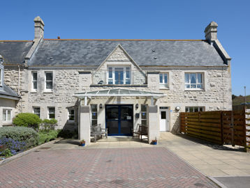 Foylebank Court 3