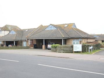 2401 Ralph Grimshaw Court 001