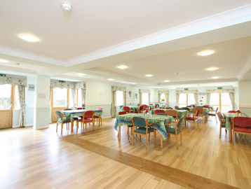 1736 Pains Brook Court 003