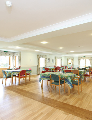 1736 Pains Brook Court 003 