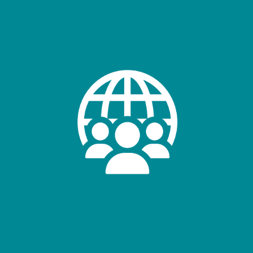 Understand Other Cultures Icon