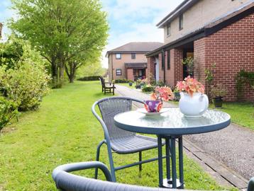 2912 Terence Airey Court 006