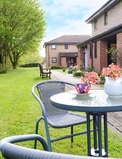 2912 Terence Airey Court 006 