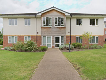 4324 Winehala Court 001