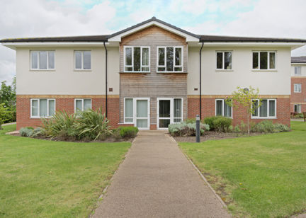 4324 Winehala Court 001
