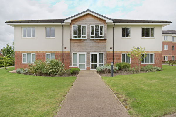 4324 Winehala Court 001