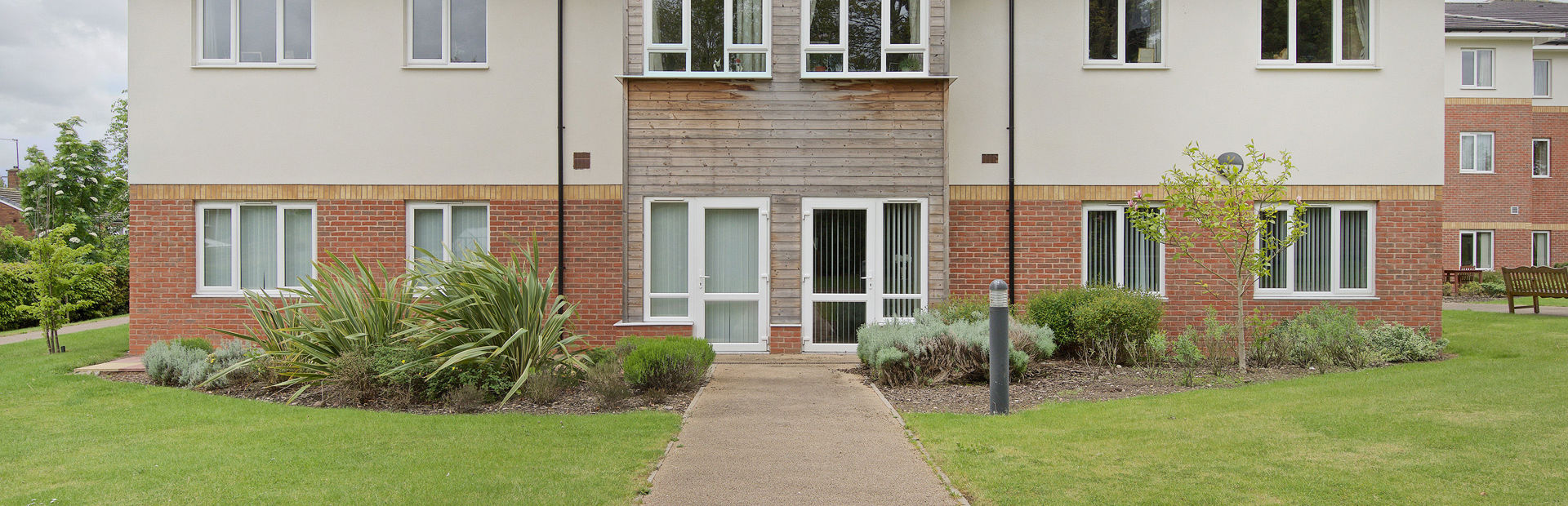 4324 Winehala Court 001
