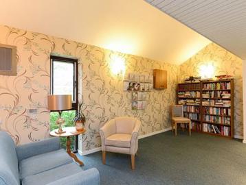 Shearman Court 009