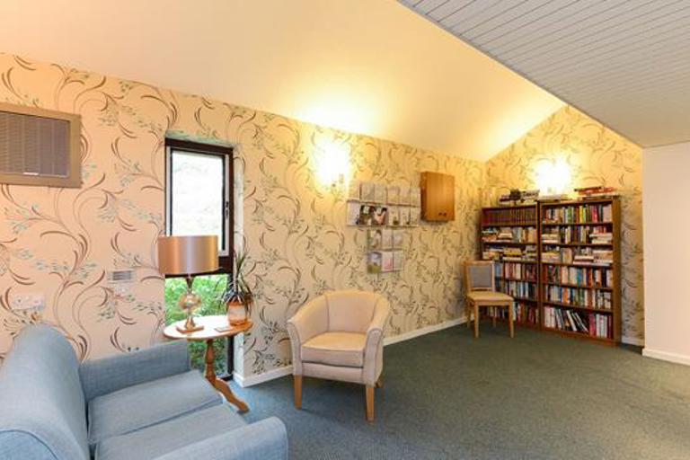 Shearman Court 009