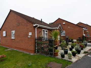 H21 Warburton Court 3