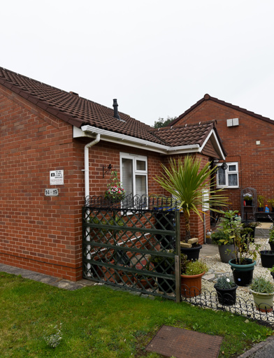 H21 Warburton Court 3 