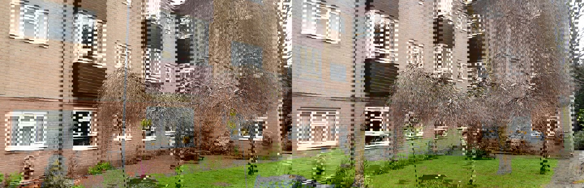 Hc21 Ebbage Court 4