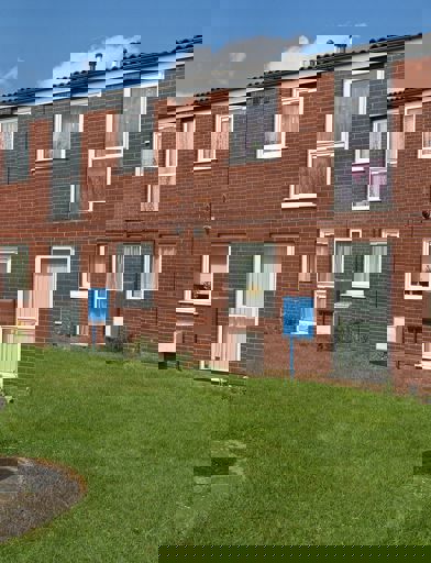 2706 Sheppard Court 002 