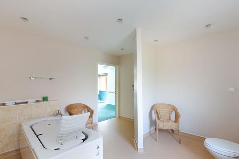 Mere View Court 5