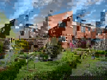 Mowbray Court 2