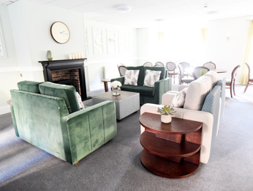 H21 Sarl Williams Court 14