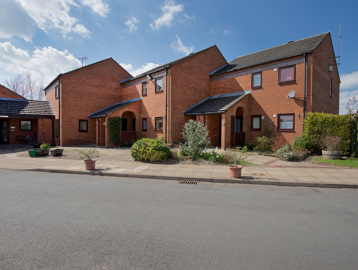Guy Thornycroft Court 021