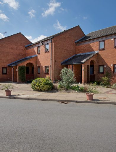 Guy Thornycroft Court 021 
