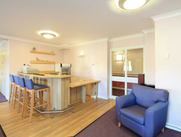 King Edward Court 2