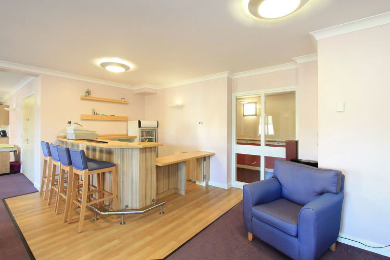 King Edward Court 2