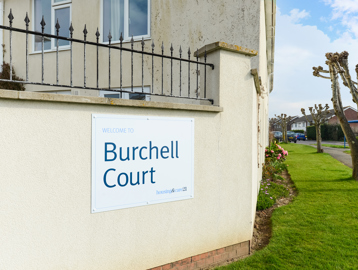 Burchell Court 020