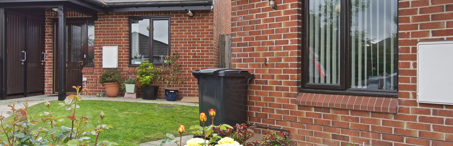 4518 Denfield Square 001